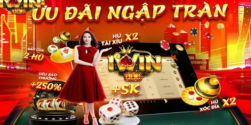 Các phương thức nạp và rút tiền an toàn tại win333