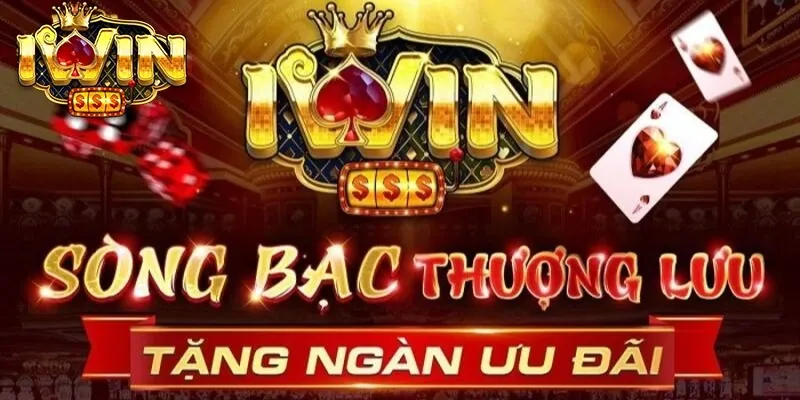 Tổng hợp các trò chơi nổi bật tại Win333: Thể Thao, Casino, Nổ Hũ, Bắn Cá