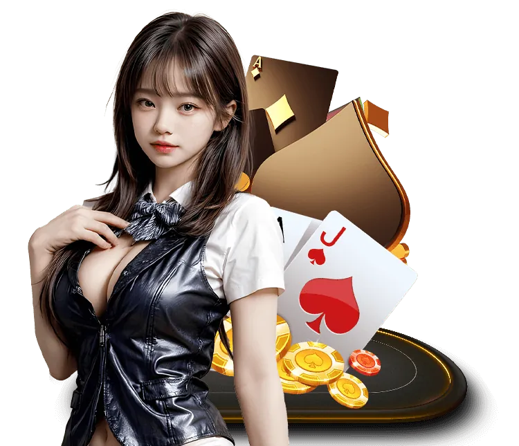 Game Bắn Cá Đổi Thưởng Win333