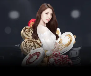 Hoàn Trả Hàng Ngày Bắn Cá Win333