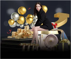 Giao dịch tài khoản win333