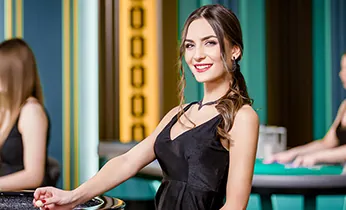 Các loại dữ liệu cá nhân mà win333 trang chủ chính thức thu thập để cung cấp dịch vụ cá cược
