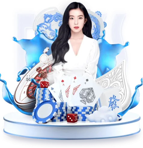 Trò chơi bắn cá win333 với đồ họa sống động
