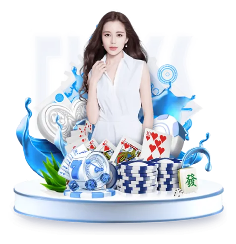 Máy đánh bạc nổ hũ tại win333 với jackpot khủng