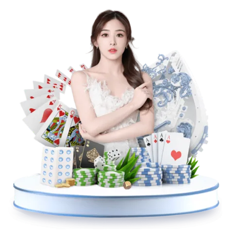 Casino trực tuyến win333 với các trò chơi bài hấp dẫn