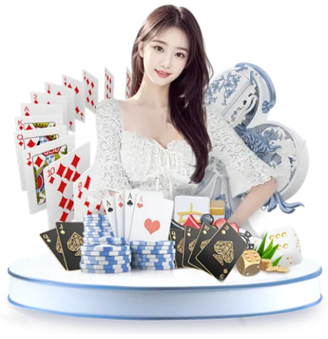 Sự Kiện Săn Cá Đặc Biệt Win333